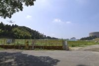 成田周辺の賃貸借契約打ち切りへ　「みんなで大家さん」で空港会社