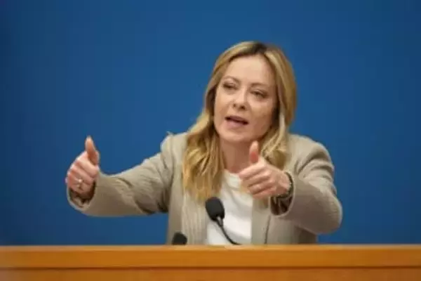 伊首相、15日から日韓訪問　防衛、経済安保で協力深化