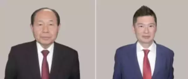 落選した中道前職が離党する意向　立民出身福田昭夫氏と藤岡隆雄氏