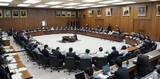 「衆院選後初の憲法審論議　自民、改正条文起草検討を」の画像1