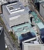 「長期金利、一時2.800％　29年ぶり高水準、財政懸念」の画像1