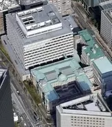 長期金利、一時2.800％　29年ぶり高水準、財政懸念