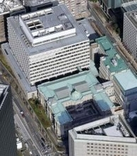 長期金利、一時2.800％　29年ぶり高水準、財政懸念
