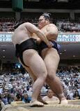 「十両は一意が初優勝　7人決定戦の幕下は碇潟」の画像1