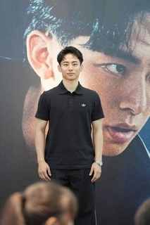 河村勇輝、NBA本契約へ決意　「大事なシーズンになる」