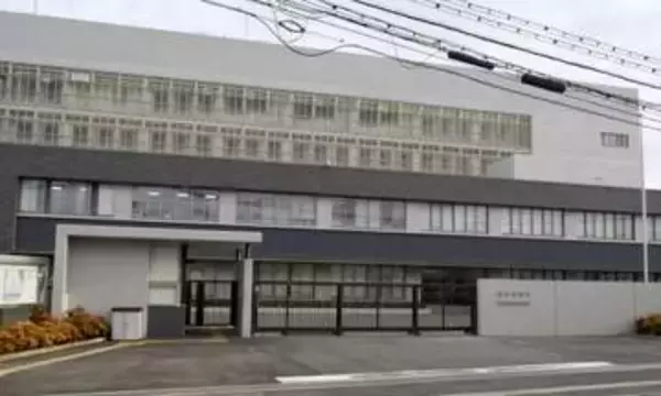 119矯正施設が防災協定締結　避難所開設、熊本地震でも