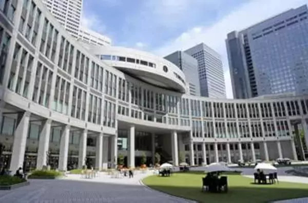 大学定員規制の撤廃を　東京都議会が意見書採択