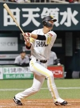 ソ15―2巨（11日）　秋広が3安打5打点