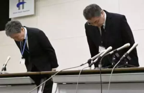 産科医の男、患者盗撮疑いで逮捕　勤務先病院、香川県警