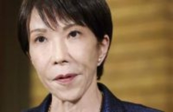 原油供給対応63％が「不十分」　無党派層が回答、高市首相に