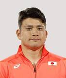 「円盤投げ男子、湯上剛輝が日本新　自身の記録、米で90センチ更新」の画像1