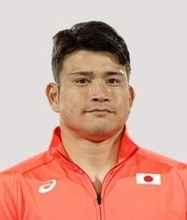 円盤投げ男子、湯上剛輝が日本新　自身の記録、米で90センチ更新