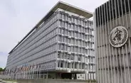 WHO加盟国、交渉継続へ　パンデミック条約運用規則