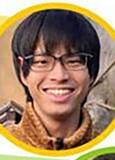 「旭川、妻殺害疑い飼育員再逮捕へ　「首絞めて殺し燃やした」」の画像1