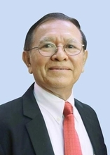 カンボジア旧野党党首恩赦　禁錮27年のケム・ソカ氏