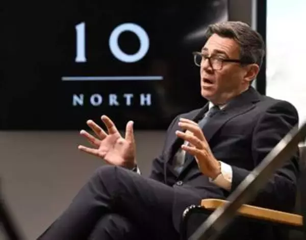 英首相、早期の総選挙否定　BBCに「人々が望まない」