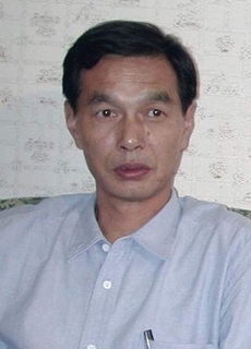 赤木志郎容疑者死亡の情報　よど号事件で国際手配