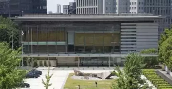 スパイ防止へ悪質干渉には罰則　政府案、代理人登録制導入