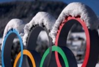 選手の「画像加工」対策に重点　SNSの有害投稿でIOC