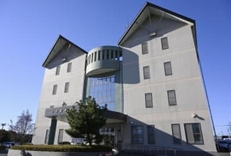 山中に8歳男児置き去りの疑い　静岡、母親と交際相手逮捕