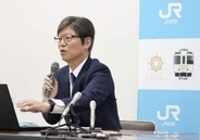 営業収益900億円目指す　JR四国、新中期経営計画