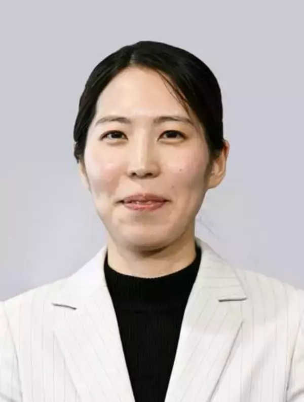 福間が勝ち、1勝1敗　将棋のマイナビ第2局