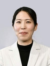 福間が勝ち、1勝1敗　将棋のマイナビ第2局