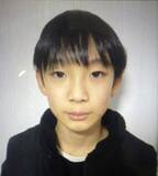 「「容疑者から頭たたかれ」目撃も　父の話題に表情曇らせた結希さん」の画像1