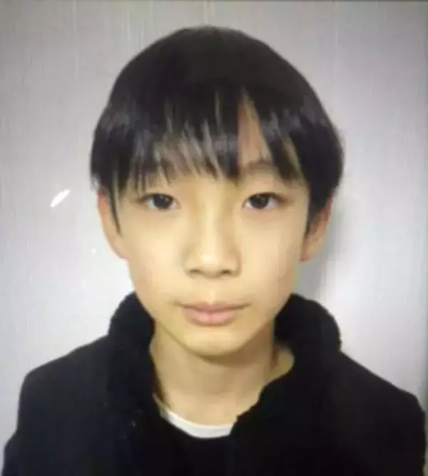 「容疑者から頭たたかれ」目撃も　父の話題に表情曇らせた結希さん