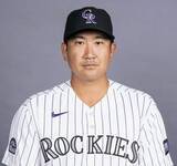 「菅野智之、次回は5日メッツ戦　本拠地で4勝目を目指す」の画像1
