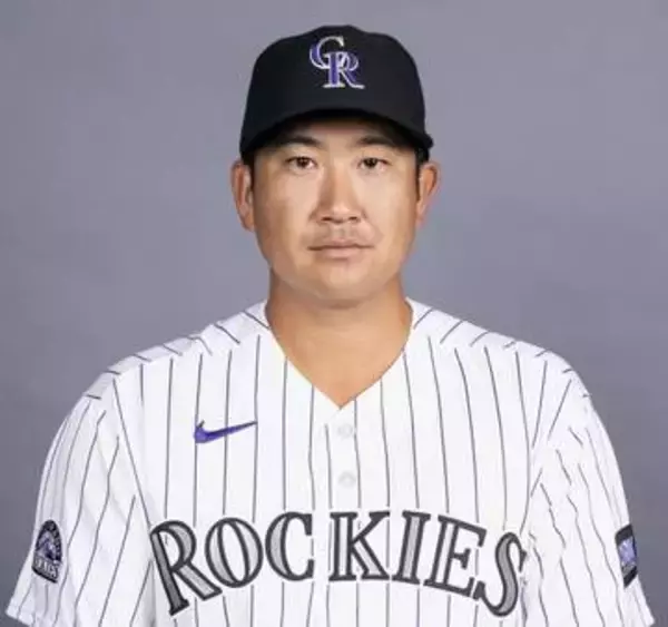 菅野智之、次回は5日メッツ戦　本拠地で4勝目を目指す