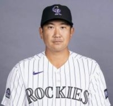 菅野智之、次回は5日メッツ戦　本拠地で4勝目を目指す