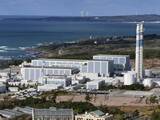 「志賀原発、想定津波12mに上げ　北陸電力、能登半島地震踏まえ」の画像1