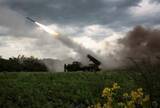 「欧州軍の前線駐留必要61％　ロシアとの停戦条件、世論調査」の画像1