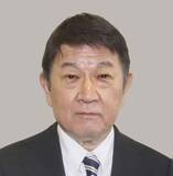 「茂木氏、ASEAN出席へ　関連外相会議で比訪問」の画像1