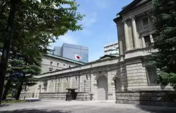 円急伸、一時157円24銭　2日連続の為替介入か