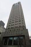 「警察官、検事の告訴状提出　勾留後死亡の女性遺族、兵庫」の画像1