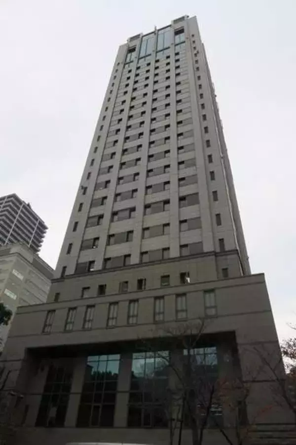 警察官、検事の告訴状提出　勾留後死亡の女性遺族、兵庫
