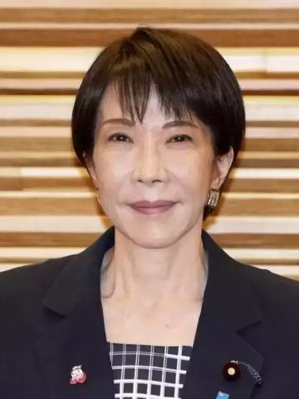 首相「漢方活用で睡眠しっかり」　地元・天理市長と面会