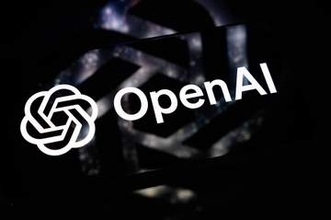米オープンAI、数学難問を解決　88時間で、約90年解答出せず