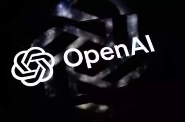 米オープンAI、数学難問を解決　88時間で、約90年解答出せず