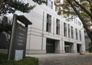 【独自】女性弁護士、ゼロワン地域が5割　裁判所の支部管内で不足顕著