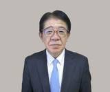 「日本関係船舶、40隻に　ペルシャ湾内に留め置き」の画像1