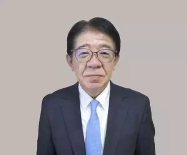 日本関係船舶、40隻に　ペルシャ湾内に留め置き