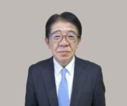 日本関係船舶、40隻に　ペルシャ湾内に留め置き