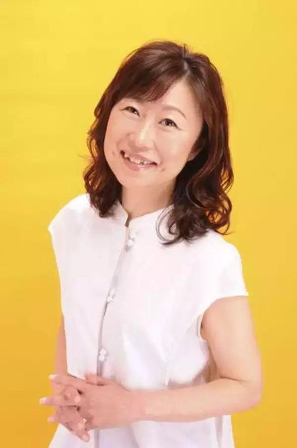 声優の山崎和佳奈さん死去　「コナン」毛利蘭役