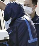 「逮捕の少年ら「夫婦に頼まれた」　栃木強盗殺人、事件前から面識か」の画像1