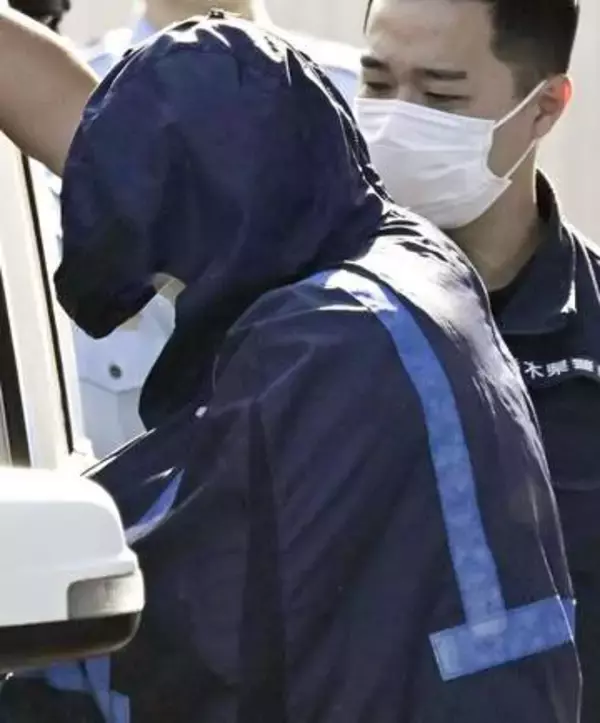 逮捕の少年ら「夫婦に頼まれた」　栃木強盗殺人、事件前から面識か