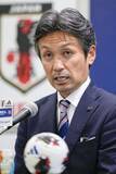「長谷川、籾木ら23人を選出　なでしこジャパン、南アフリカ戦」の画像1