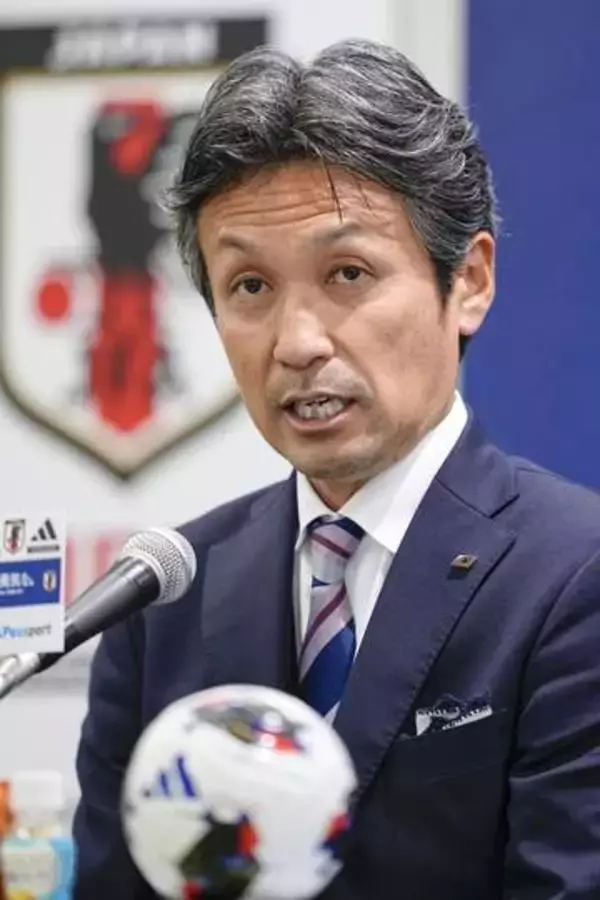 長谷川、籾木ら23人を選出　なでしこジャパン、南アフリカ戦
